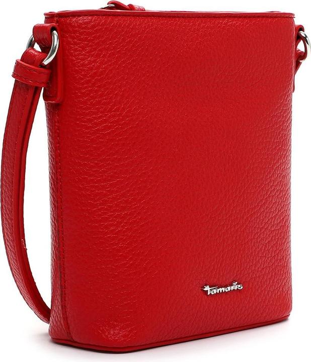 Produktbild Tamaris Alessia