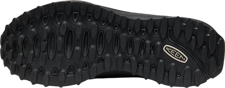 Produktbild Keen M Zionic NXT WP (43)