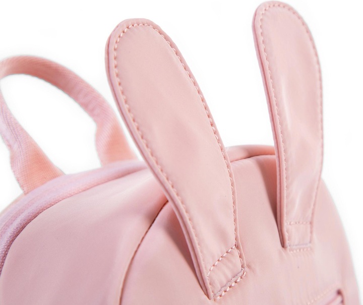Actual product image Childhome My First Bag