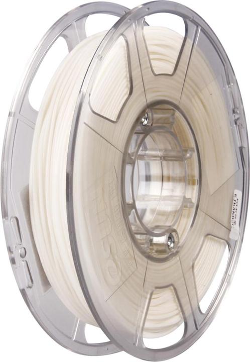 Actual product image eSUN ELASTIC 1,75mm NATURAL 1kg (TPE, 1.75 mm, 1000 g)