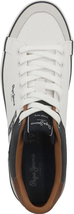 Actual product image Pepe Jeans Kenton Stage - 65523 (40)