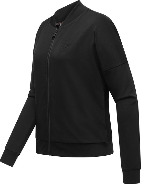 Image du produit Ragwear Doron (3XL)