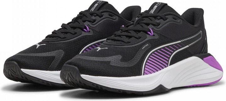 Produktbild Puma PWR Hybrid TR Wns (36)