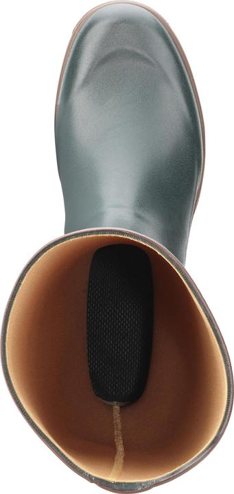 Produktbild Aigle X8228638 (41)