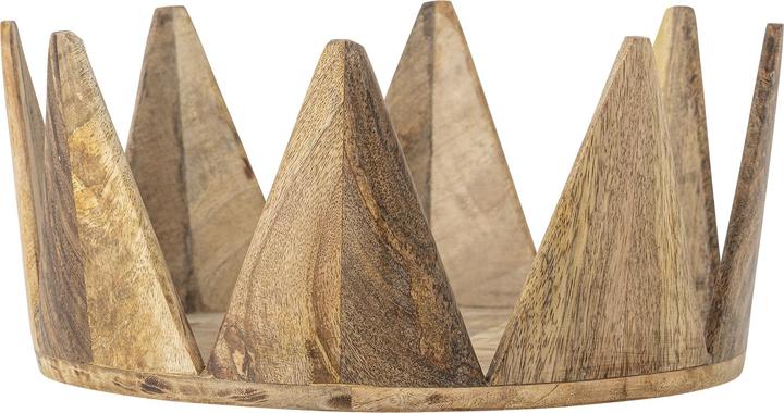 Actual product image Bloomingville Sakuri