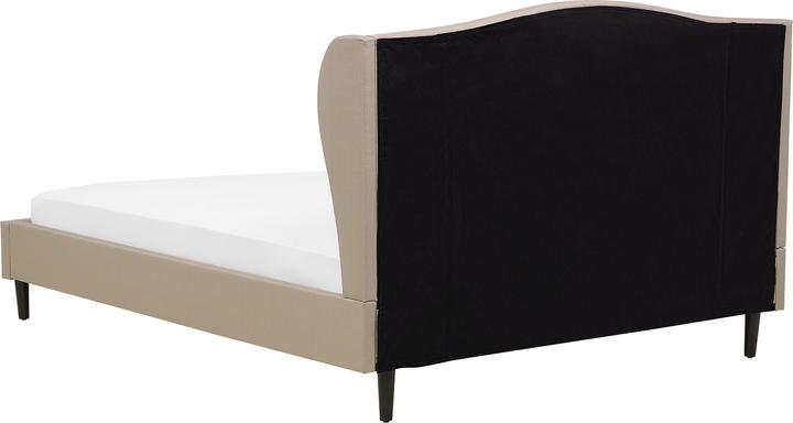 Actual product image Beliani Colmar (180 x 200 cm)