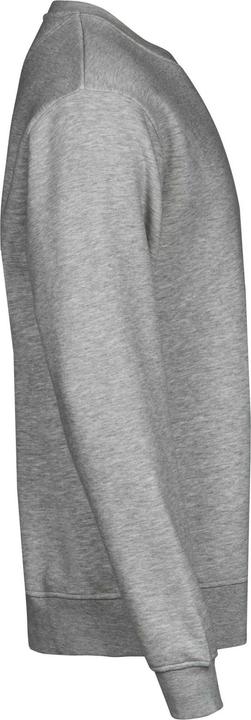 Produktbild Tee Jays Urban Sweatshirt (M)