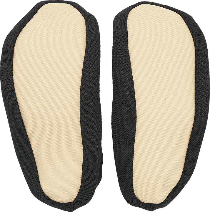 Produktbild hummel hmlGYM SHOE (31)