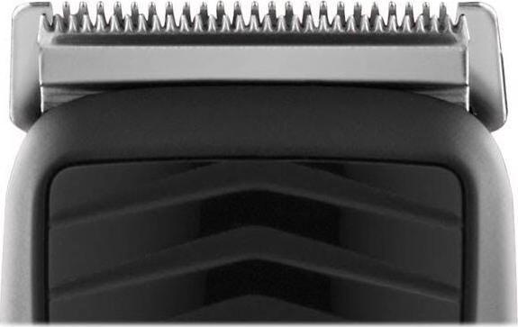 Image du produit Remington ProPower