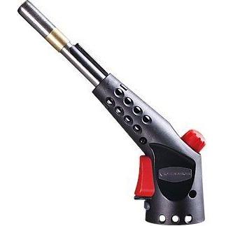 Rothenberger, Fornello da campeggio