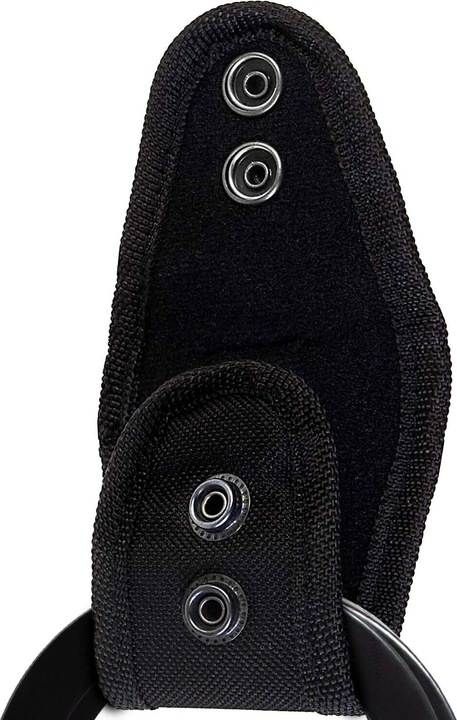 Produktbild Black Snake Kostüm (M/L)