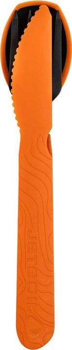 Immagine prodotto Jetboil TrailWare