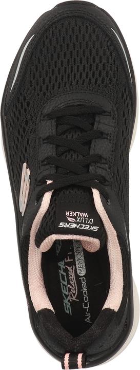 Produktbild Skechers Sneaker (38)