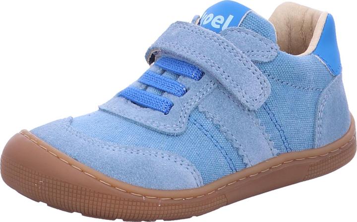 Produktbild Koel Dylan Cotton (24)