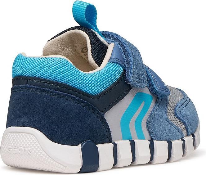 Actual product image Geox Sneaker (20)