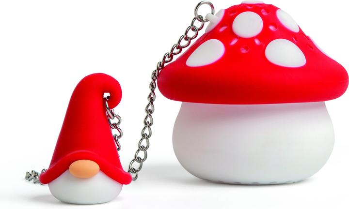 Immagine prodotto Ototo Enchan-Tea Tee Ei