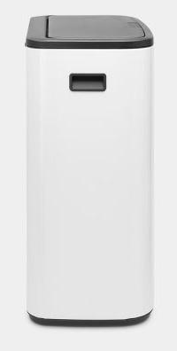 Image du produit Brabantia Bo Touch Bin (60 l)