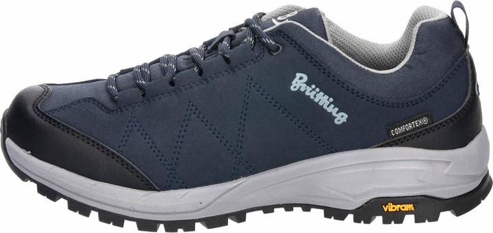 Produktbild Brütting Kansas (36)