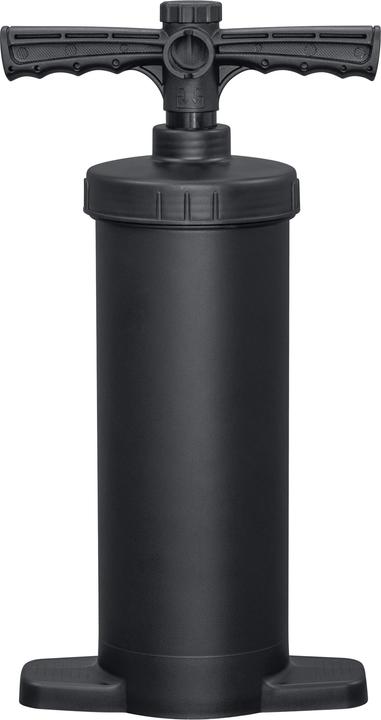 Immagine prodotto Bestway 62086 / 24