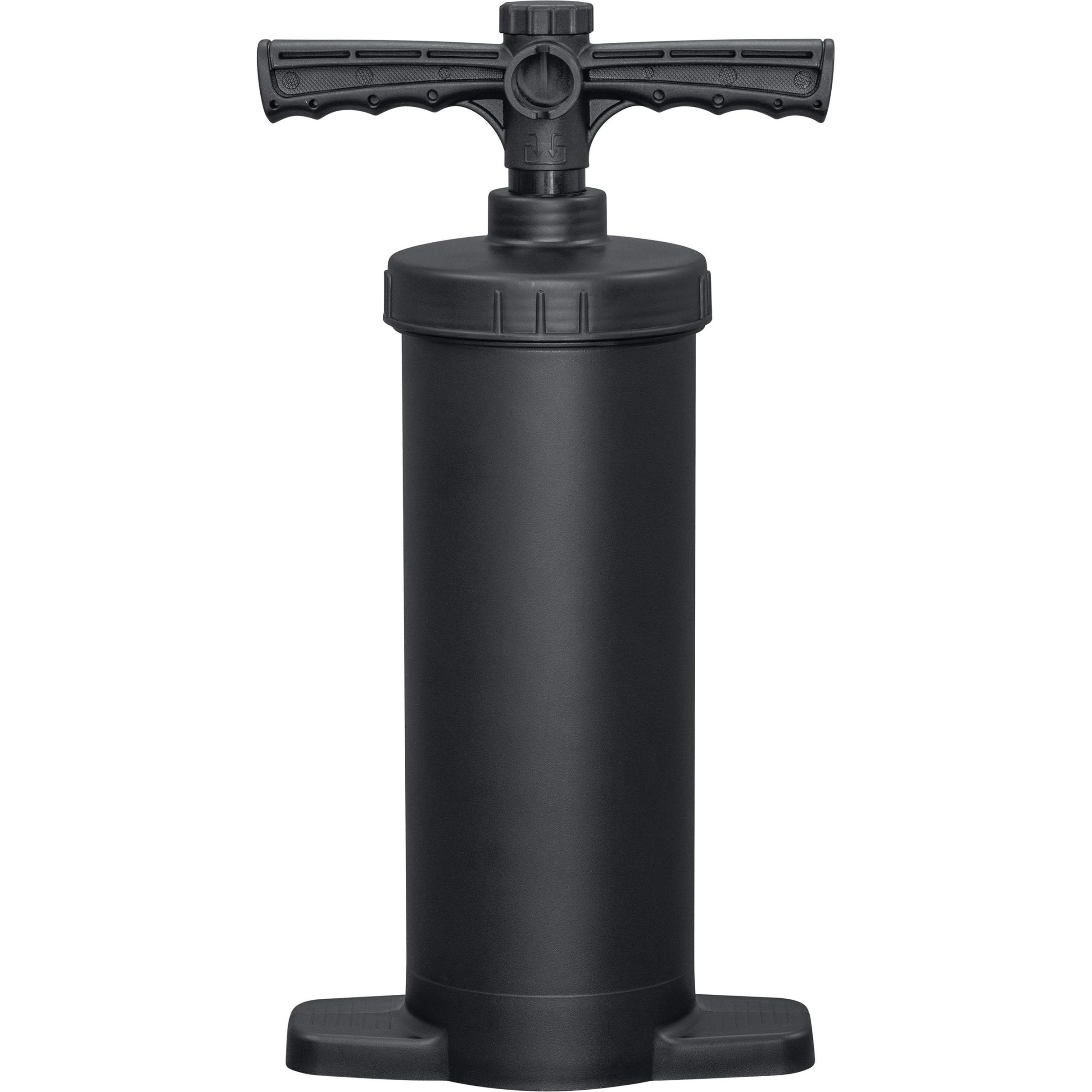 Thumbnail - Bestway, Luftpumpe