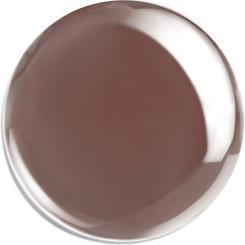 Produktbild Même Antioxidativer Nagellack (06 Taupe, Farblack)