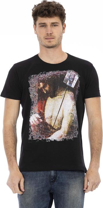 Actual product image Trussardi 2At20 (3XL)