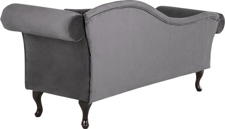 Produktbild Beliani Lattes (Recamiere)