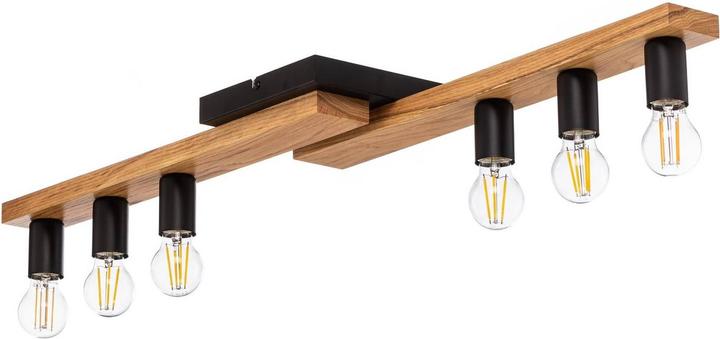 Image du produit Envostar Laurent (E27)