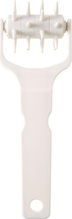 Produktbild Hendi Stipproller