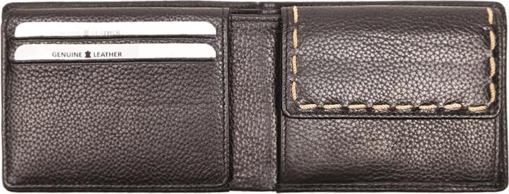 Actual product image Giorgio Carelli Billfold, small