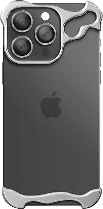 Produktbild Avizar Design Hülle iPhone 15 Pro Max (Apple iPhone 15 Pro Max)