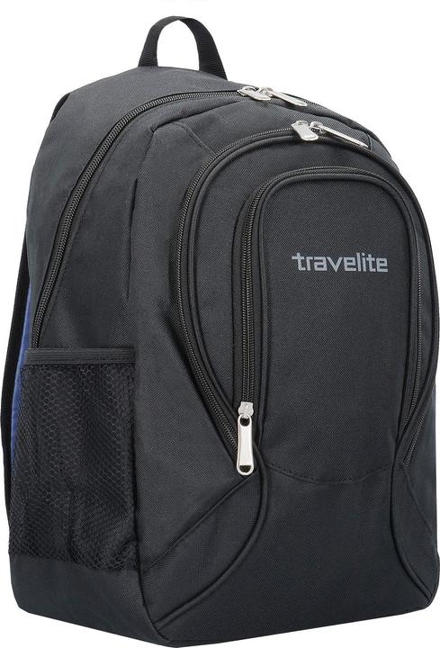 Produktbild Travelite Garda Rucksack 41 cm (22 l)