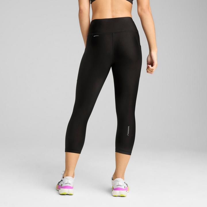 Produktbild Puma W Run Velocity 3/4th Tight (M)