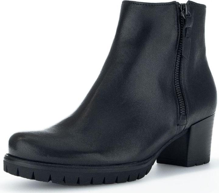 Image du produit Gabor Stiefelette (38.5)