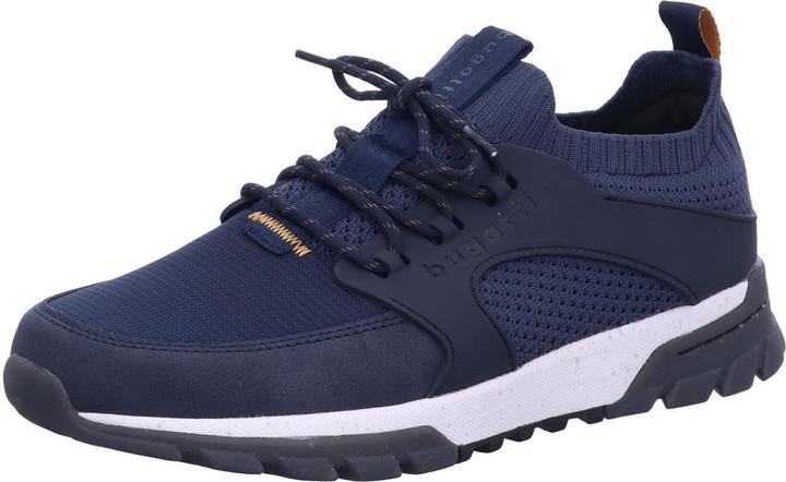 Produktbild Bugatti Sneaker 342ADX616900-4100 (44)