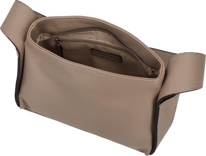 Immagine prodotto Tom Tailor Rowan Schultertasche 26 cm