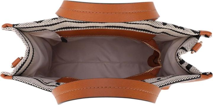 Immagine prodotto Joop! Paraffa Aurelia Handbag