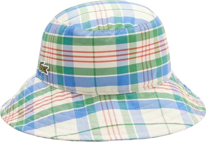 Image du produit Lacoste - Bob (M)