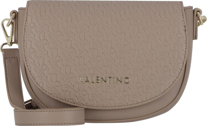 Immagine prodotto Valentino Falak Umhängetasche 22 cm