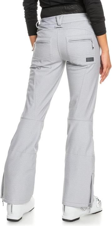 Produktbild Roxy Rising High Pt (XL)