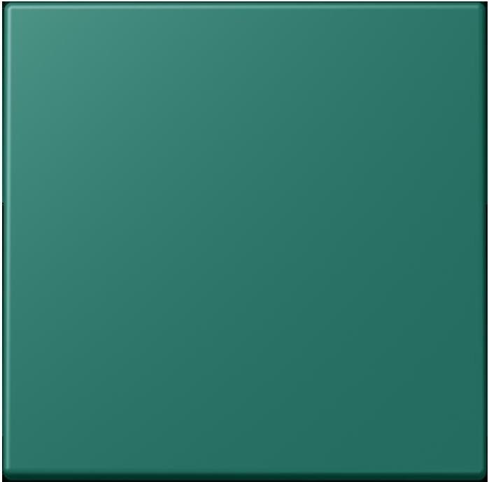 vert anglais (32040)