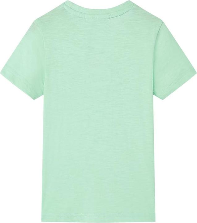 Produktbild vidaXL Jarek (104)