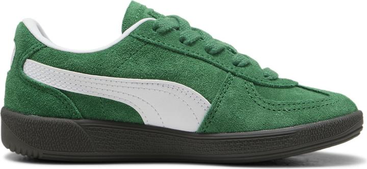 Produktbild Puma Palermo (28)