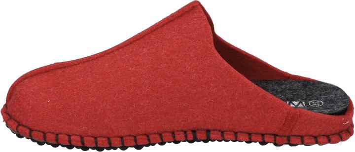 Actual product image Westland 28301-TE54 (39)