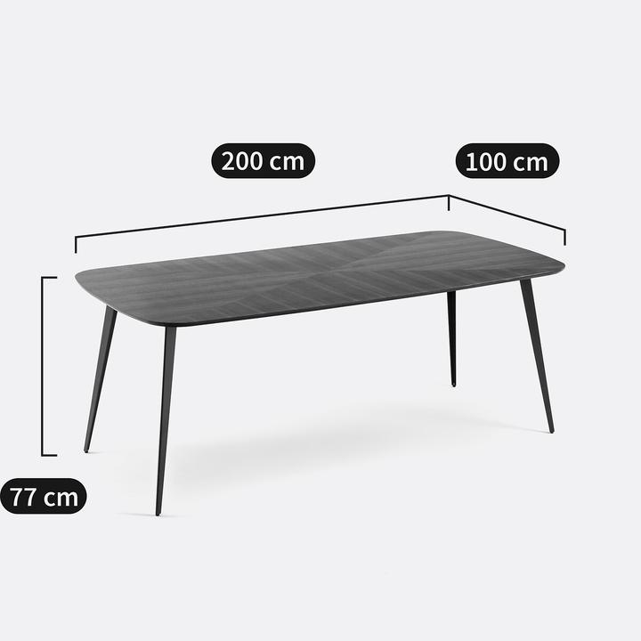 Image du produit La Redoute Interieurs Watford