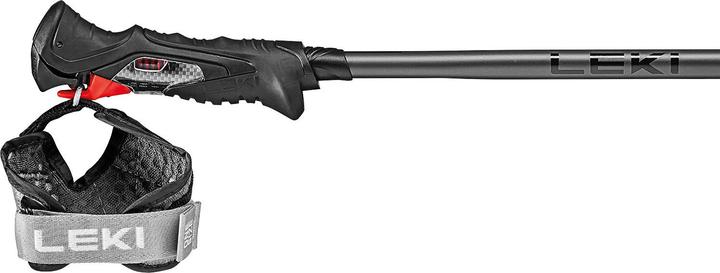 Immagine prodotto Leki Airfoil 3D