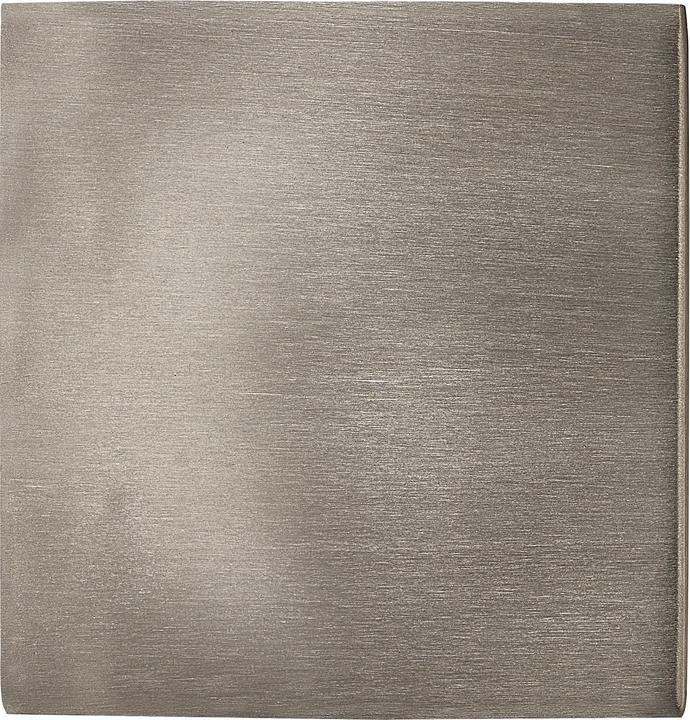 Immagine prodotto Nordlux Applique da esterno a LED Canto Kubi 2 (500 lm, IP44)