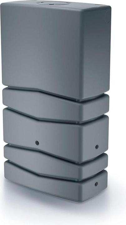 Prosperplast Regenwasserspeicher (350 l)