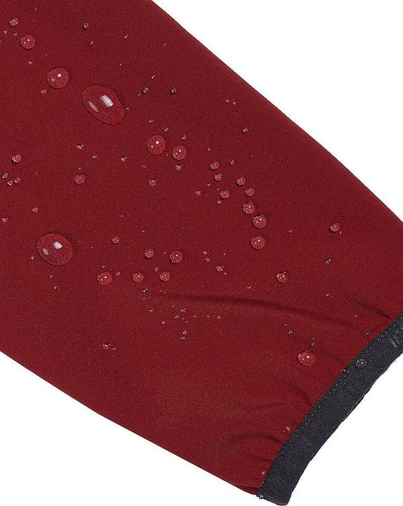 Immagine prodotto Icepeak Dahloneka (38)