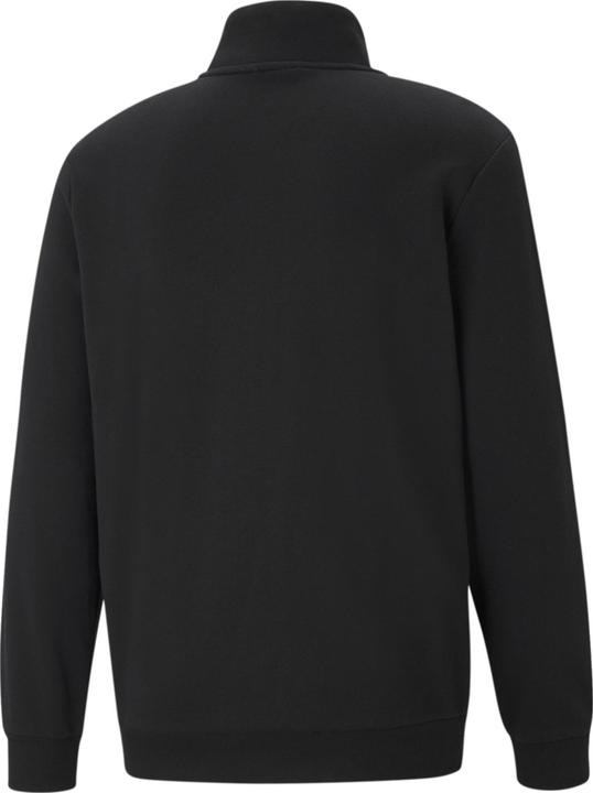 Immagine prodotto Puma Giacca felpa Casual Comfort Fit ESS Track Jacket - 12105 (S)